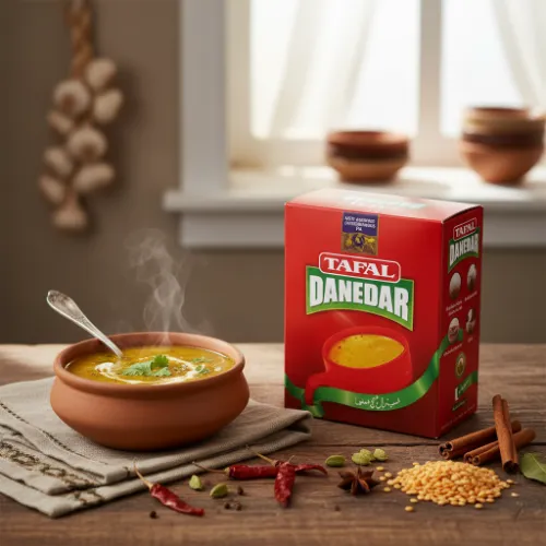Tapal Danedar 170g - Product Image