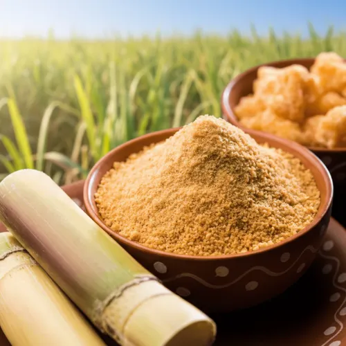 MAN SALWA NEW DESI SHAKAR 500GM - Product Image