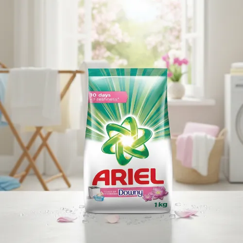 Surf Ariel 1 kg - Product Image