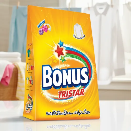 Surf Bonus 1 kg - Product Image