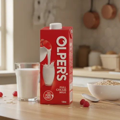 olpers milk 1L - Product Image