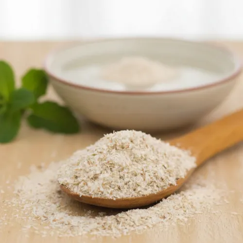 Ispaghol Chilka - Product Image