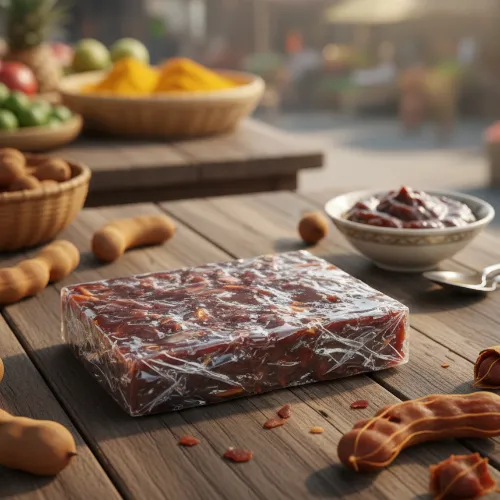 Imli - Product Image