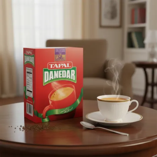 Tapal Danedar 49g - Product Image