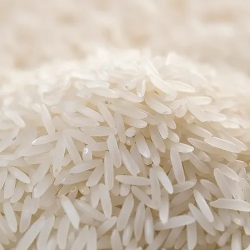 Kachi Ghani Baspati VIP - Product Image