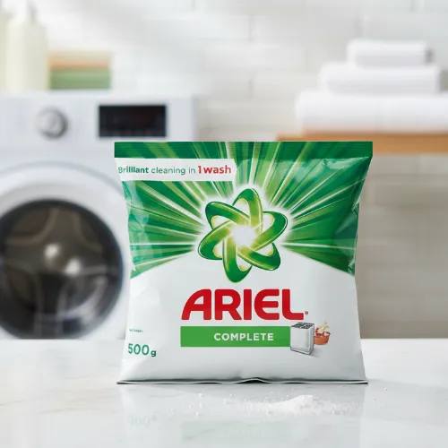 Surf Ariel 500 gm - Product Image