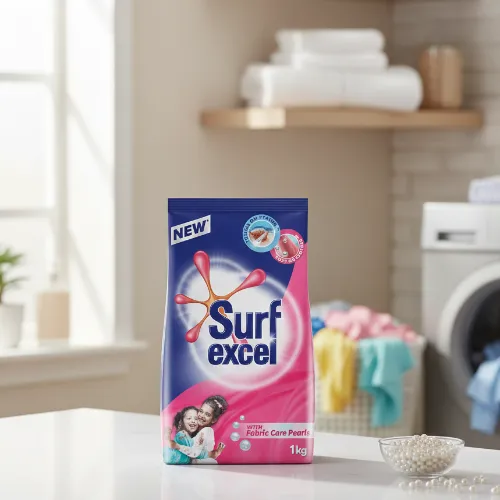 Surf Excel 1 kg - Product Image
