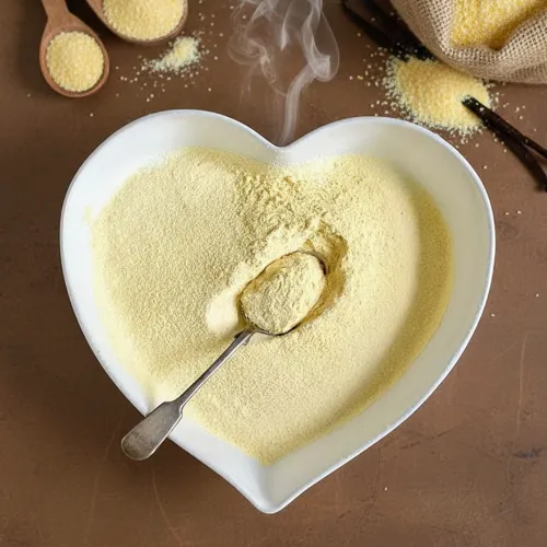 GAZI VIP BAISAN 1KG REGULAR - Product Image