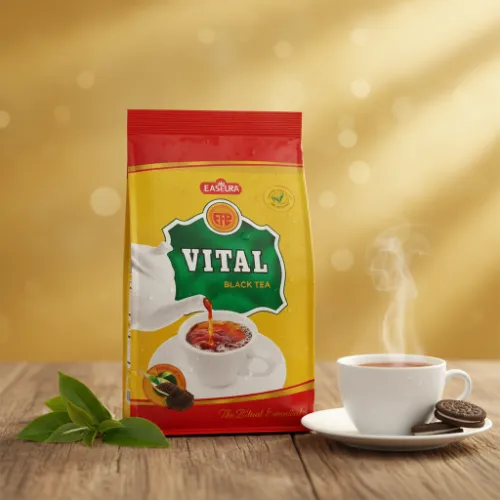 Eastern Vital Tea 900g - Product Image