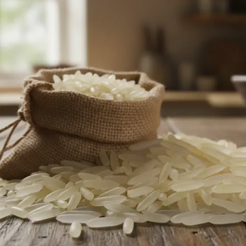 Sella kainat export quality - Product Image