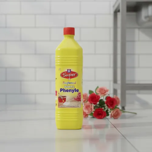 Phenyle - Product Image