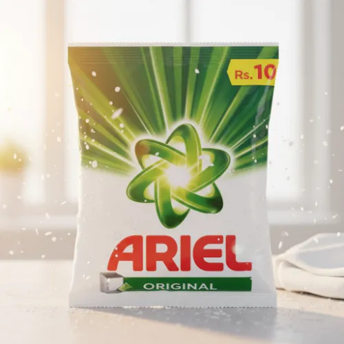 Ariel Surf Original 20g - Product Image
