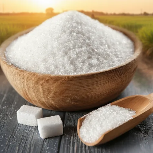 Sugar - Product Image