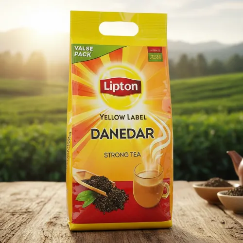 Lipton Danedar Tea -1kg - Product Image