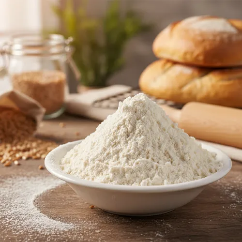 Maida - Product Image