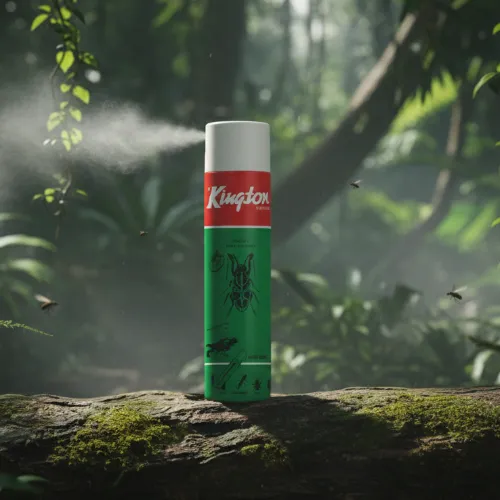 Kingtox spray - Product Image