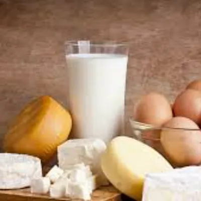 All Products - Behria Mart