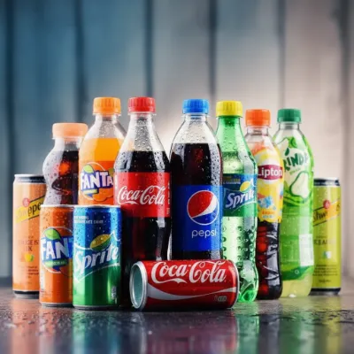 All Products - Behria Mart