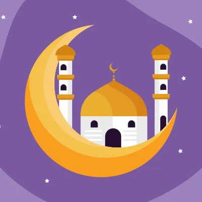 All Products - Behria Mart