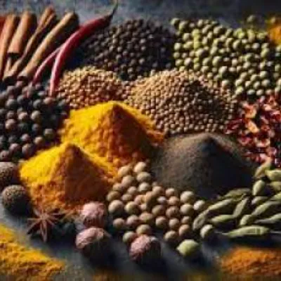 All Products - Behria Mart