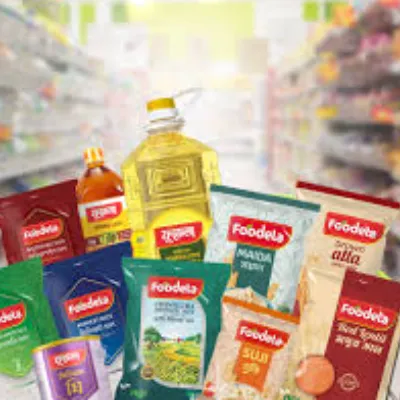 All Products - Behria Mart